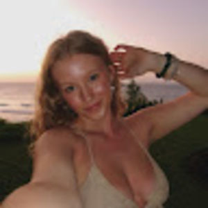 Meet your Posher, Marci